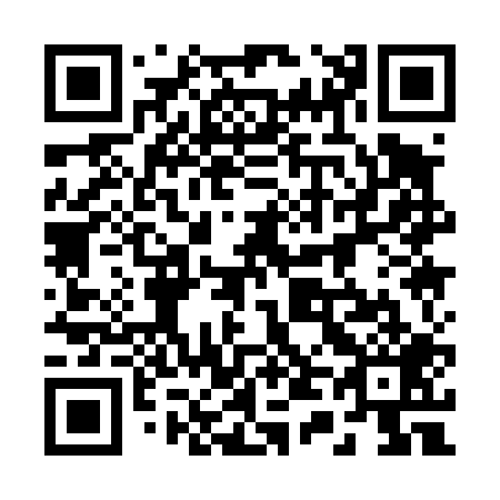 QR code for 241-409