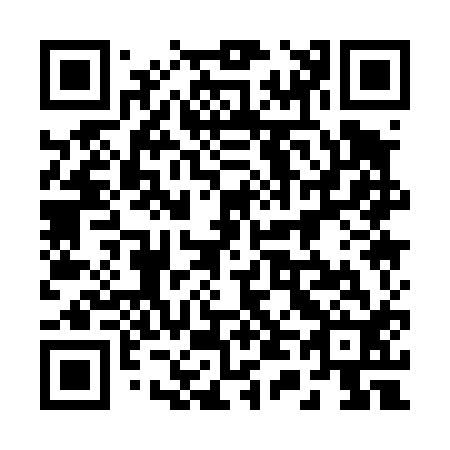 QR code for 241-412