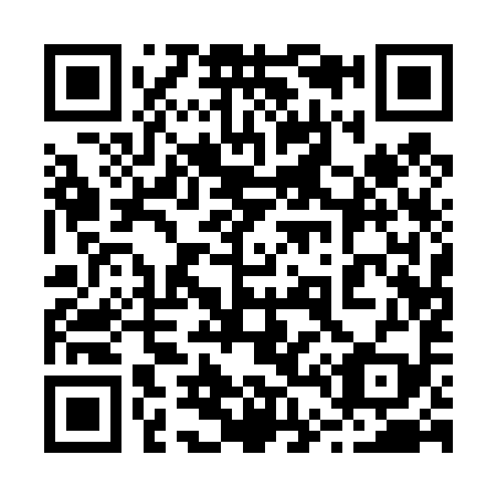 QR code for 241-499