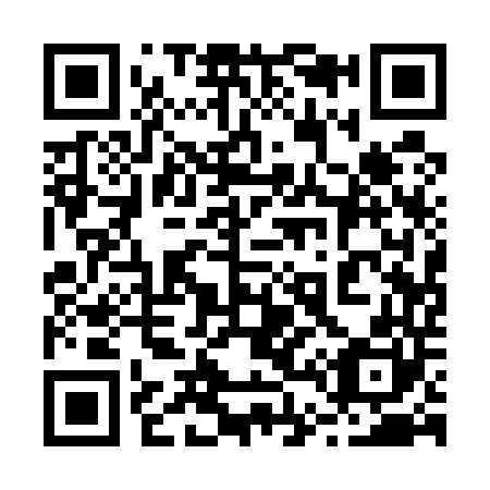 QR code for 241-540