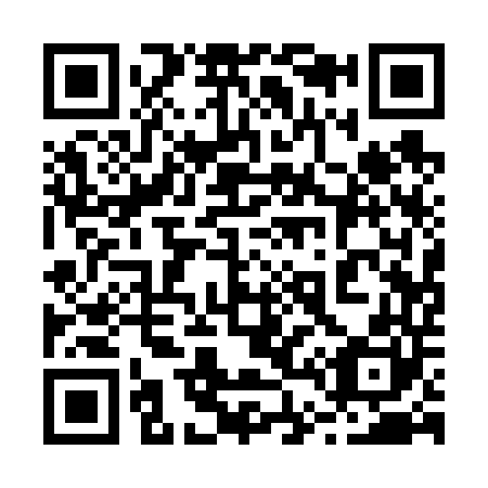 QR code for 241-640