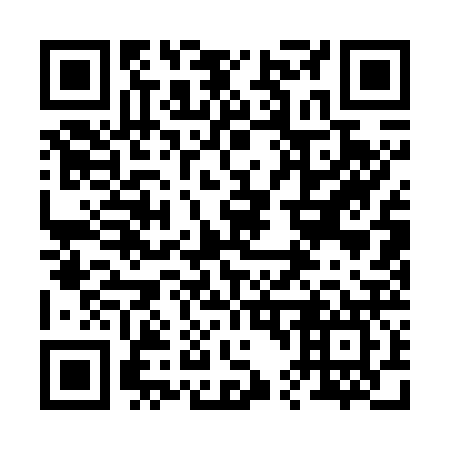 QR code for 241-727
