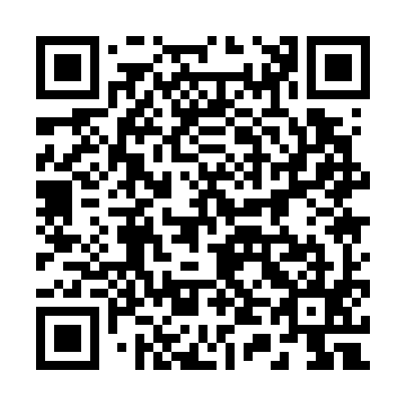 QR code for 241-795