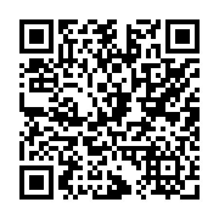 QR code for 241-806