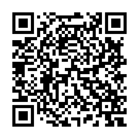 QR code for 241-867