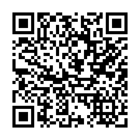 QR code for 241-906