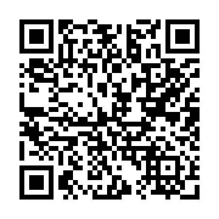 QR code for 241-911