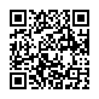 QR code for 241
