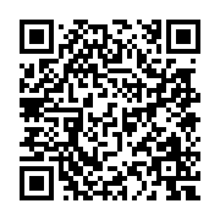QR code for 24101