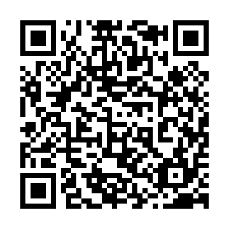 QR code for plate 241-014