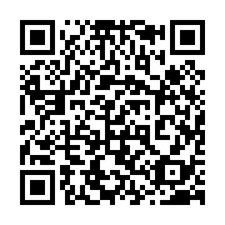 QR code for 241038
