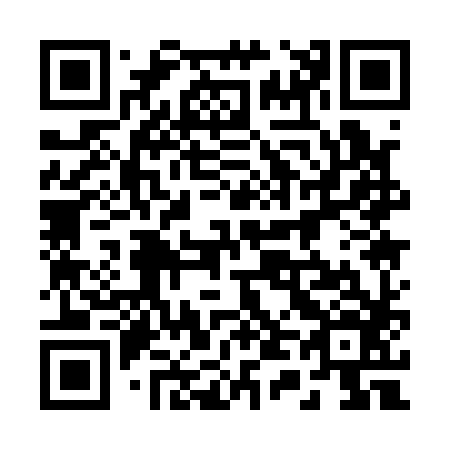 QR code for 241186