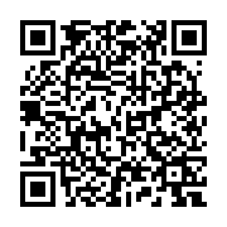 QR code for 2412