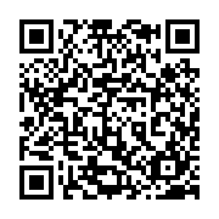 QR code for 241224