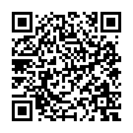 QR code for 24123