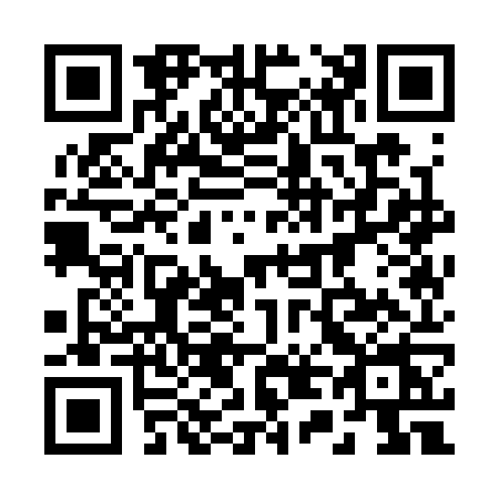 QR code for 2413
