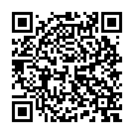 QR code for 241362