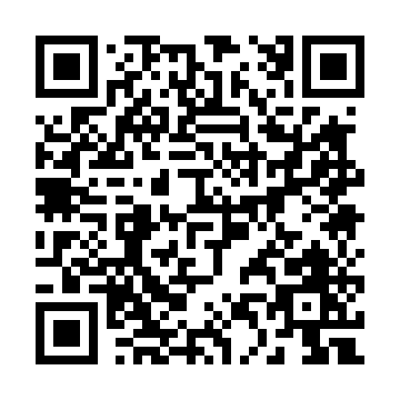 QR code for 24145