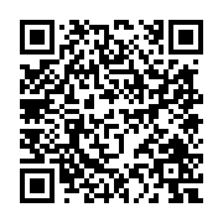 QR code for 24146