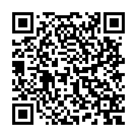 QR code for 241524