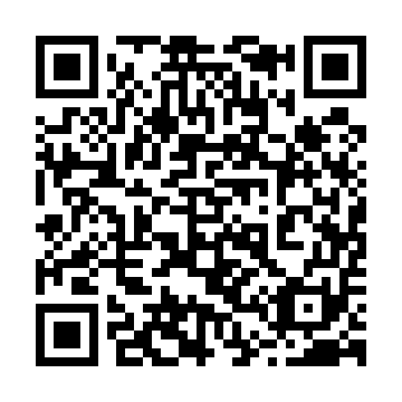 QR code for 241551