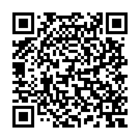 QR code for plate 241-557