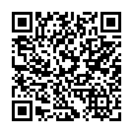 QR code for 241625