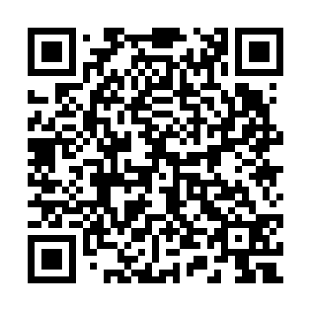 QR code for plate 241-632