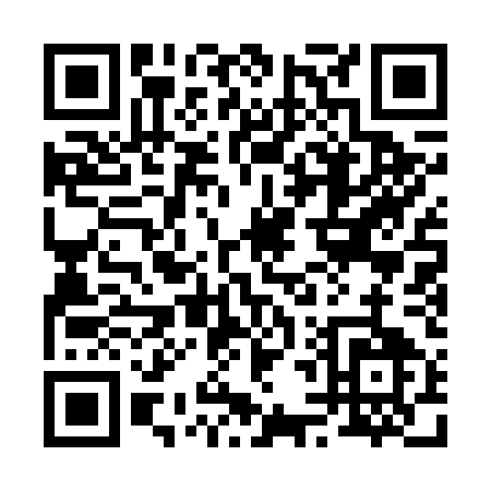 QR code for 24165