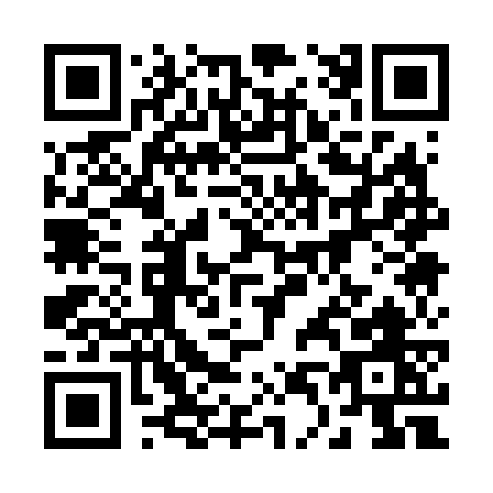 QR code for 24167
