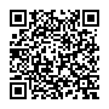 QR code for 2417