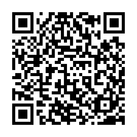 QR code for plate 241-723