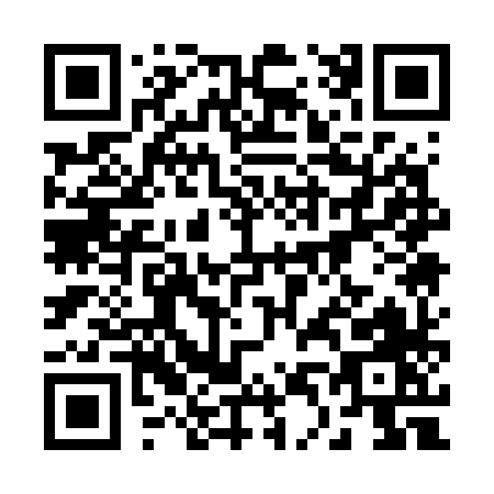 QR code for 24178