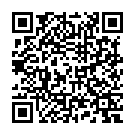 QR code for 2418