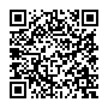 QR code for 24183