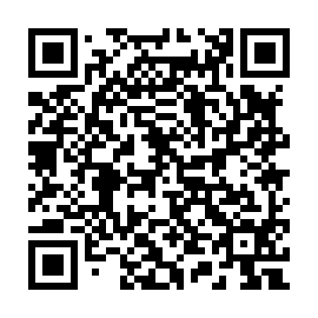QR code for 241894