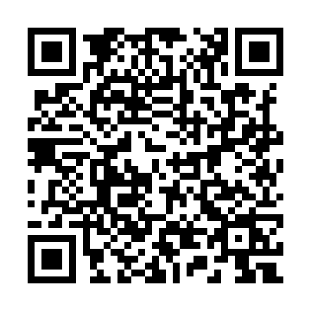 QR code for 2419