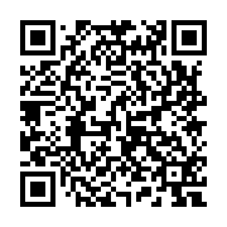 QR code for 241912