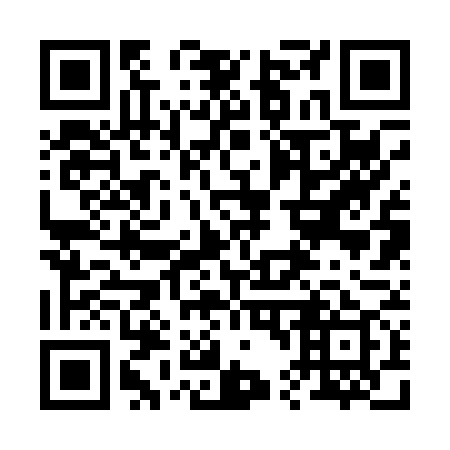 QR code for 242-079