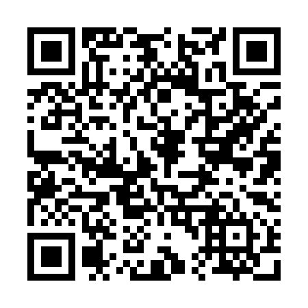 QR code for 242-194