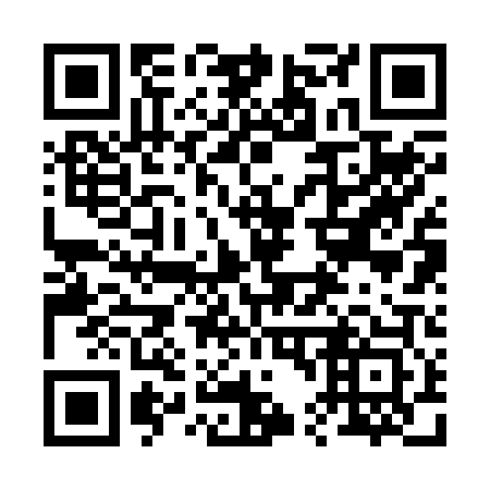 QR code for 242-203