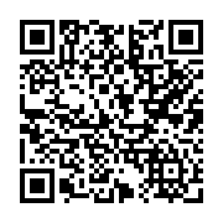 QR code for 242-345