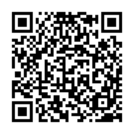 QR code for 242-352