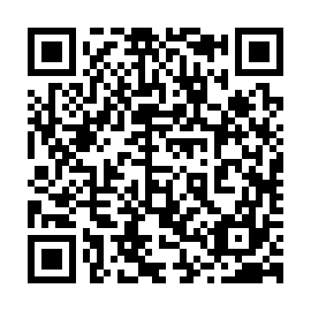 QR code for 242-377