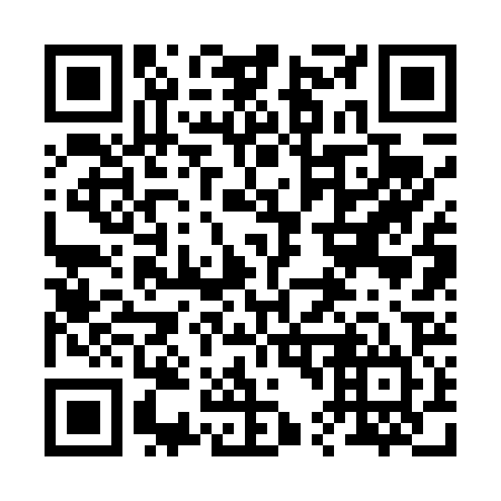 QR code for 242-424