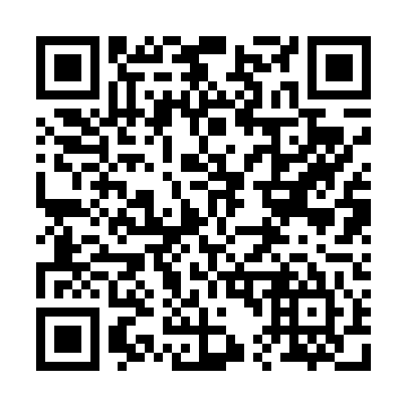 QR code for 242-445