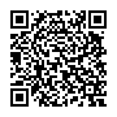 QR code for 242-464