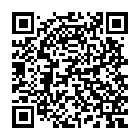 QR code for 242-553