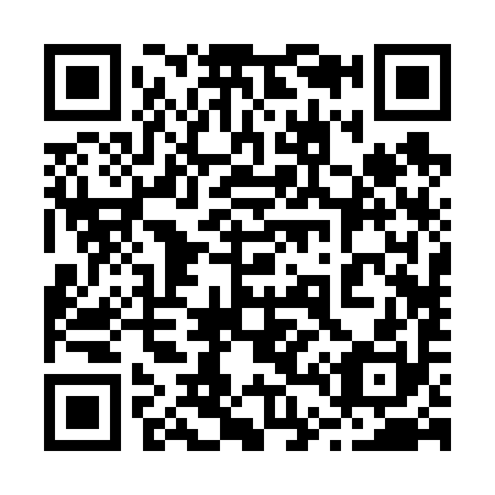 QR code for 242-690