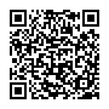 QR code for 242-703
